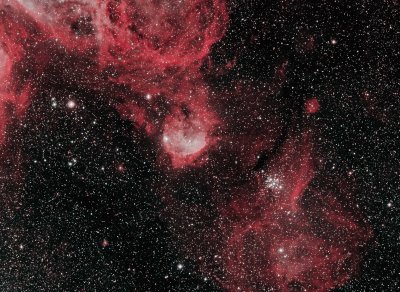 NGC-3324