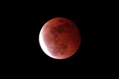 g9/56/729456/3/157766622.3VNiMTIS.jpg