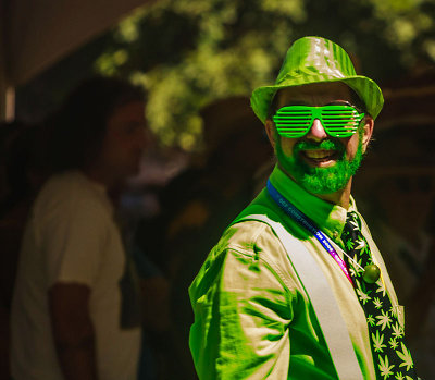 20130712-_MG_6812.jpg