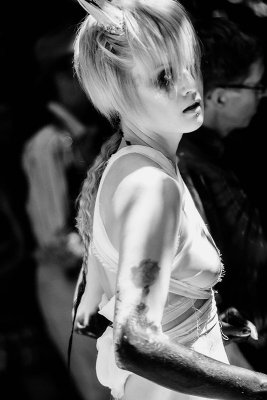 20130713-_MG_6998.jpg