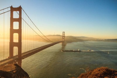 golden_gate_bridge