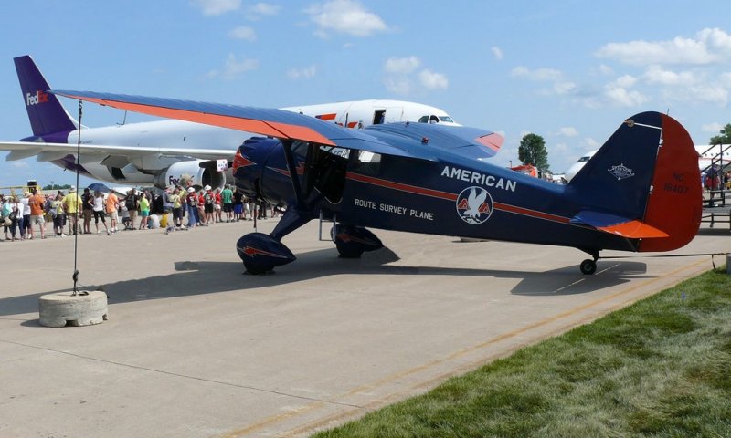 Stinson_SR-9C_5313_NC18407_1937