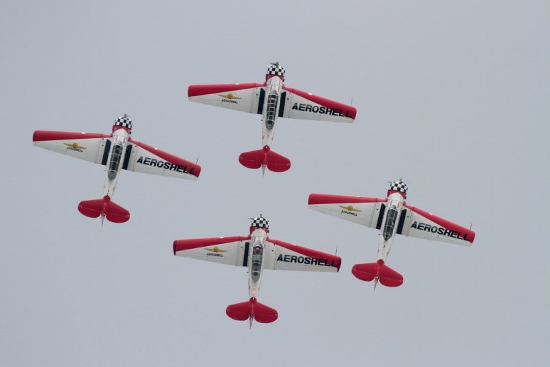 Aeroshell_008.jpg