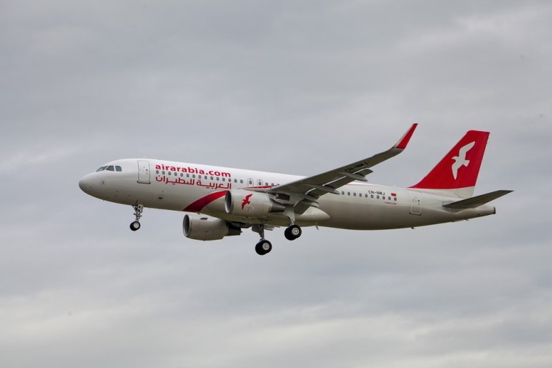 Airbus_A320-214s_6896_CN-NMJ_2016_MAC_LFBO_001_.jpg