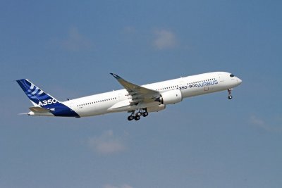 A350-941_0001 FWXWB