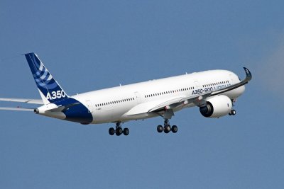 A350-941_0001 FWXWB