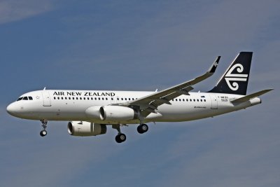 A320-232s_5629_FWWBH_ANZ