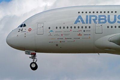 A380-861_004_FWWDD_Aeronavale
