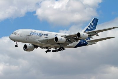 A380-861_004_FWWDD_Aeronavale