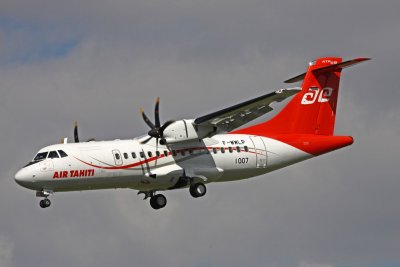 ATR42-600_1007_FWWLP_VTA