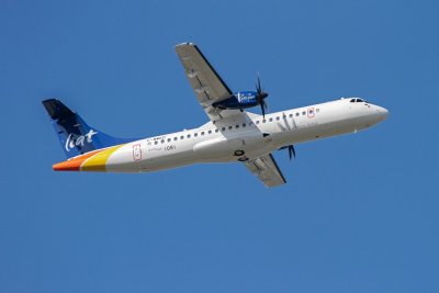 ATR-72-600_1091_FWWED_LIA