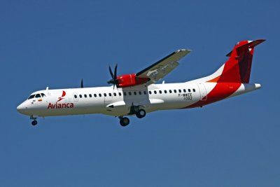 ATR72-600_1092_FWWEE_AVA