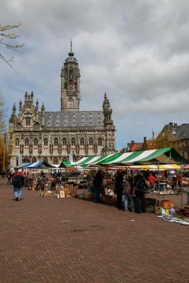 2013-06-03_07_Middelburg.jpg