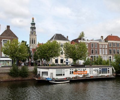 2013-06-03_09_Middelburg.jpg