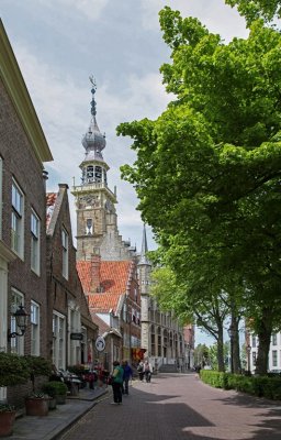 2013-06-03_19_Veere.jpg