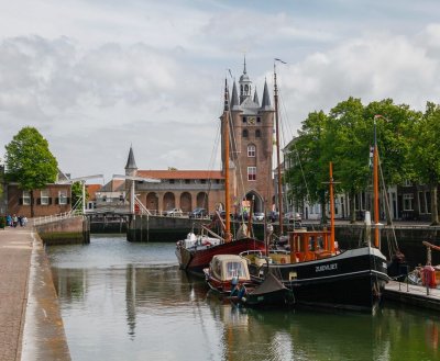 2013-06-03_37_Zierikzee.jpg