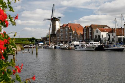 2013-06-03_39_Willemstad.jpg
