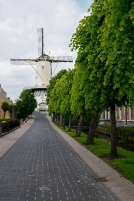 2013-06-03_41_Willemstad.jpg