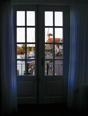 2013-06-03_44_Willemstad.jpg