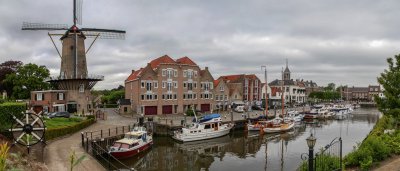 2013-06-04_00_Willemstad.jpg