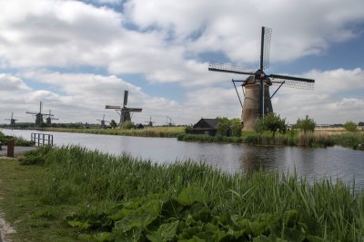 2013-06-04_10_Kinderdijk