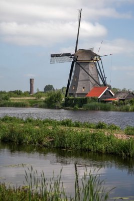2013-06-04_15_Kinderdijk