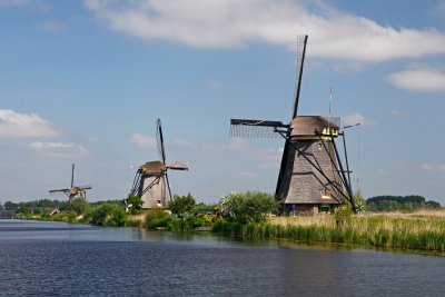 2013-06-04_23_Kinderdijk