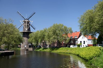 2013-06-04_137_Schiedam
