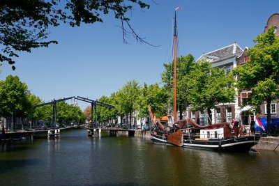 2013-06-04_138_Schiedam
