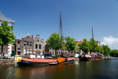 2013-06-04_139_Schiedam Copier.jpg