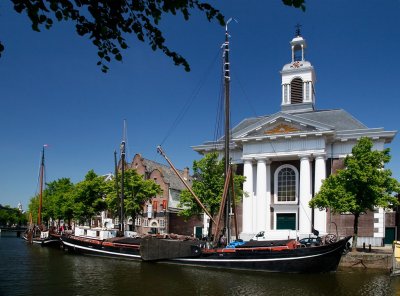 2013-06-04_140_Schiedam