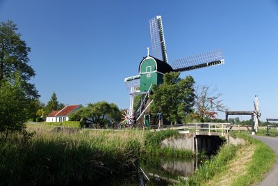 2013-06-05_02_Thienhoven_de-Trouve-wachter