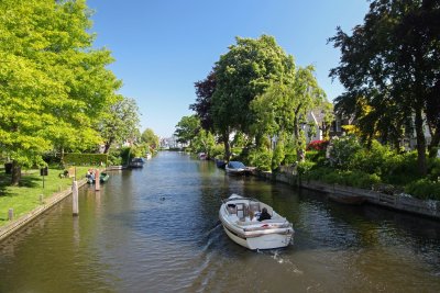 2013-06-05_07_Vreeland.jpg