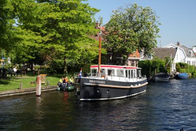 2013-06-05_10_Vreeland.jpg