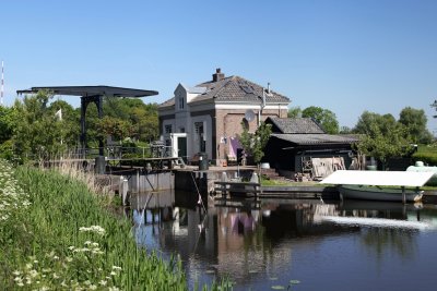 2013-06-05_14_Uitermeers.jpg
