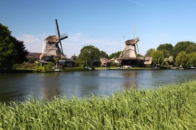 2013-06-05_17_de-Vriendschap.jpg