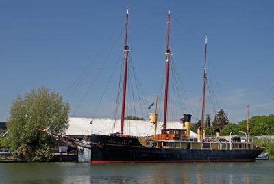 2013-06-05_20_de-Vriendschap_Hydrograaf.jpg