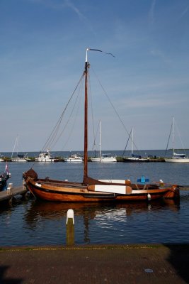 2013-06-05_46_Volendam.jpg