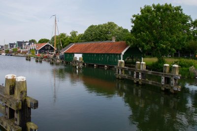 2013-06-06_02_Edam.jpg