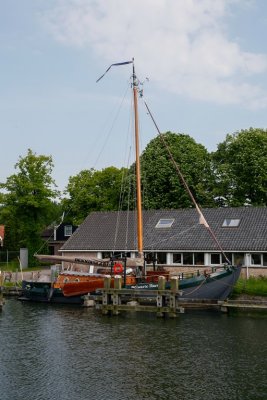 2013-06-06_03_Edam_Swarte-Haen.jpg
