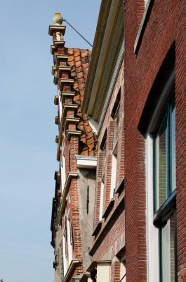2013-06-06_07_HornR.jpg