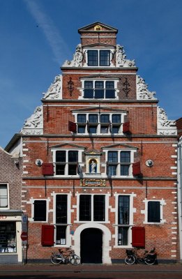 2013-06-06_10_HornR.jpg
