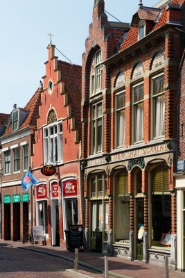 2013-06-06_15_HornR.jpg
