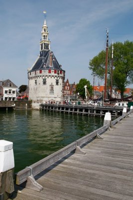 2013-06-06_23_HornR.jpg