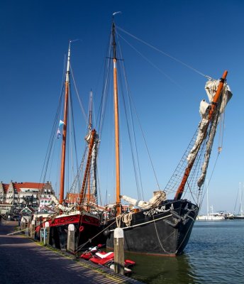 2013-06-07_110_VolendamR.jpg