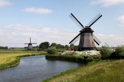 2013-06-08_03_SchermerhornR.jpg