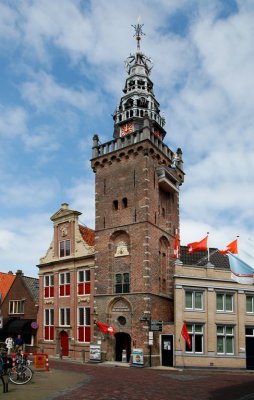 2013-06-09_10_MonnickendamR.jpg