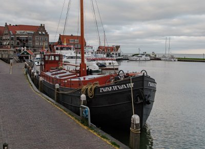 2013-06-09_24_Volendam_ZwartewatepR.jpg