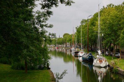 2013-06-11_09_EdamR.jpg