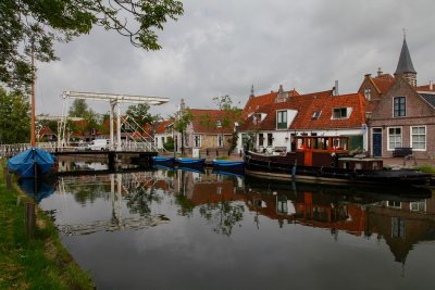 2013-06-11_11_EdamR.jpg